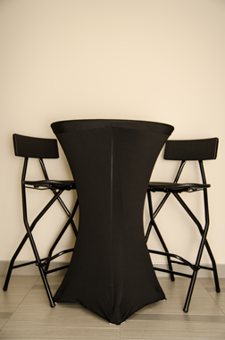 event rentals in toronto from events you want
