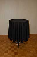 table cloth