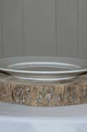 dish 2