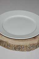 dish 3