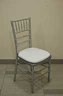 chair 2