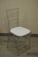 chair 3