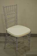 chair 4