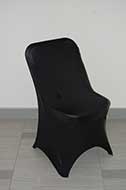 chair cover