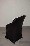chair cover