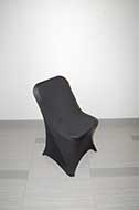 chair cover