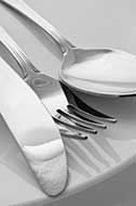 Cutlery