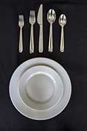 tableware